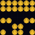 178.239.129.196