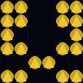178.239.129.200
