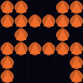 178.239.129.201