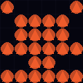 178.239.129.205
