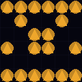 178.239.129.206