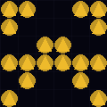 178.239.129.207