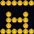 178.239.129.208
