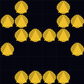 178.239.129.209
