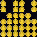 178.239.129.210
