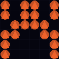 178.239.129.211