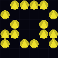 178.239.129.216