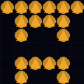 178.239.129.217