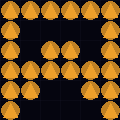 178.239.129.218