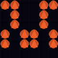 178.239.129.22