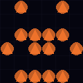 178.239.129.221