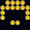 178.239.129.223