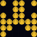 178.239.129.227
