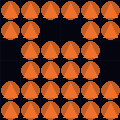 178.239.129.228