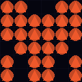 178.239.129.232