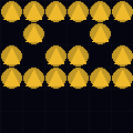 178.239.129.235