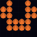 178.239.129.239