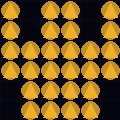 178.239.129.24