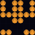 178.239.129.240