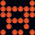178.239.129.241