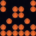178.239.129.244