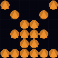 178.239.129.245
