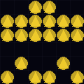 178.239.129.25