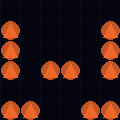 178.239.129.250
