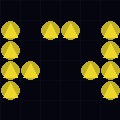 178.239.129.254