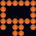 178.239.129.255