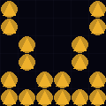 178.239.129.26