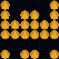 178.239.129.3