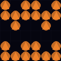 178.239.129.30
