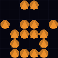 178.239.129.32