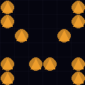 178.239.129.36