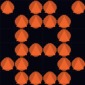 178.239.129.39