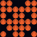 178.239.129.4