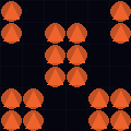 178.239.129.40