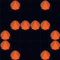 178.239.129.43