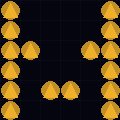 178.239.129.44