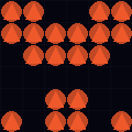 178.239.129.47