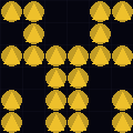 178.239.129.48