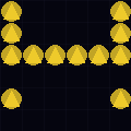 178.239.129.49