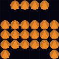 178.239.129.51