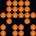 178.239.129.52