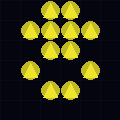 178.239.129.53