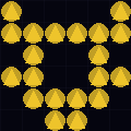 178.239.129.56