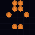 178.239.129.57