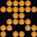 178.239.129.58