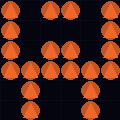 178.239.129.59